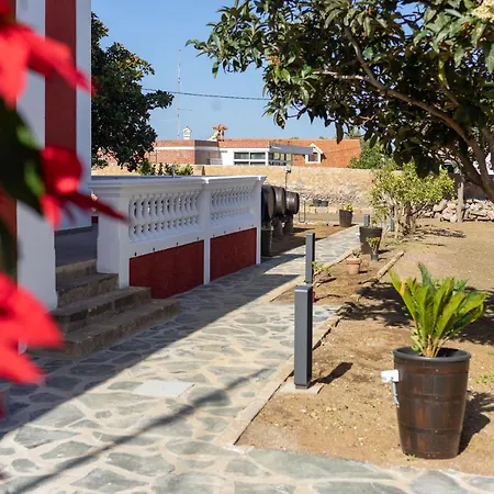 Albor Apart Otel