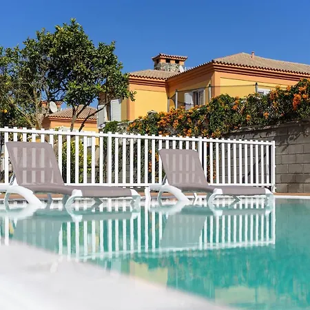 Apart Otel Albor