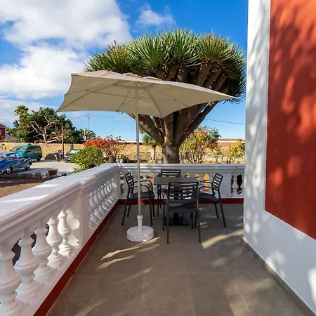 Apart Otel Albor