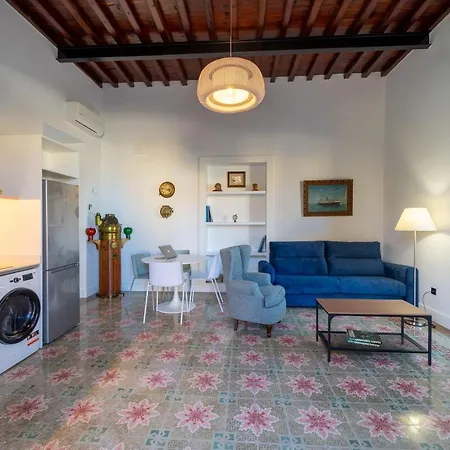 Apartmanhotel Albor Santa Brígida