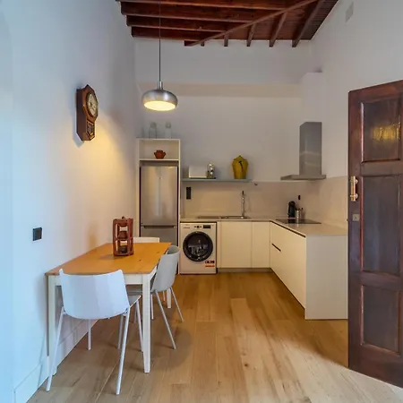Apartmanhotel Albor