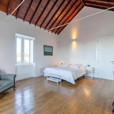 Albor Apartmanhotel *
